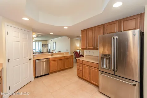 3 Indian River Avenue Titusville FL 32796