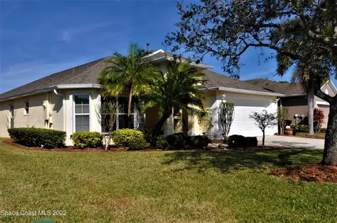 789 Morning Cove Circle SE Palm Bay FL 32909