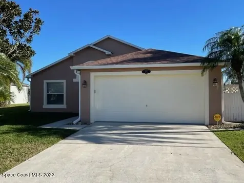 1915 Bayhill Drive Melbourne FL 32940