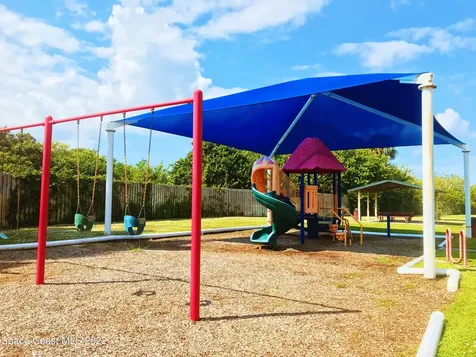 2502 Victoria Drive NE Palm Bay FL 32905