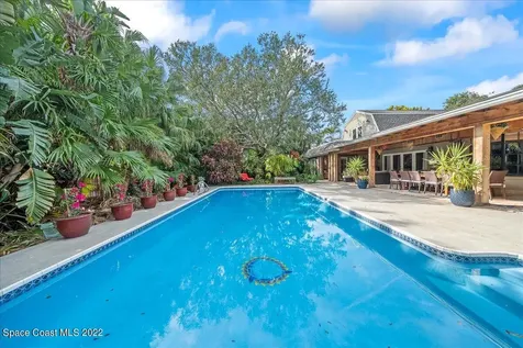 633 Franklyn Avenue Indialantic FL 32903