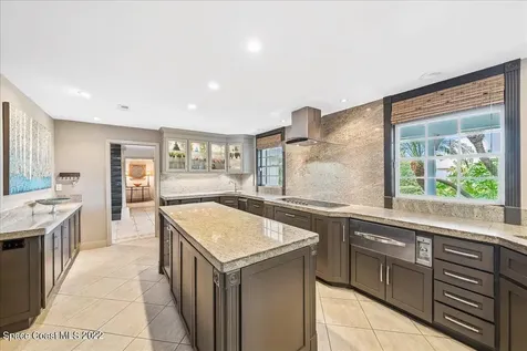 633 Franklyn Avenue Indialantic FL 32903