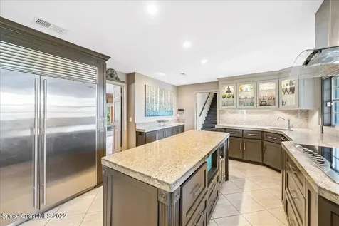 633 Franklyn Avenue Indialantic FL 32903
