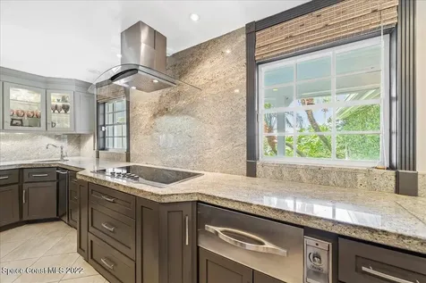 633 Franklyn Avenue Indialantic FL 32903