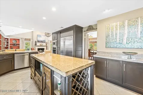 633 Franklyn Avenue Indialantic FL 32903
