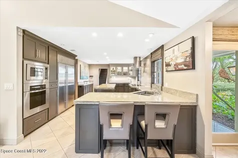 633 Franklyn Avenue Indialantic FL 32903