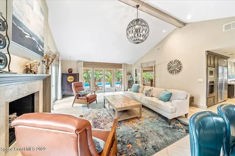 633 Franklyn Avenue Indialantic FL 32903