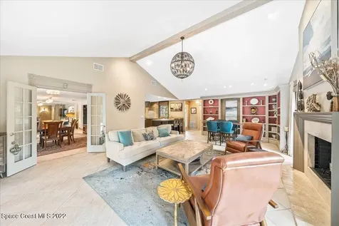 633 Franklyn Avenue Indialantic FL 32903