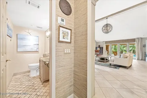 633 Franklyn Avenue Indialantic FL 32903