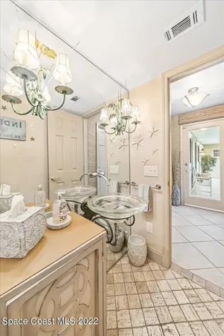 633 Franklyn Avenue Indialantic FL 32903