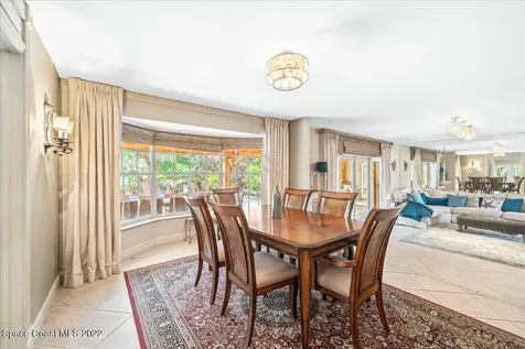 633 Franklyn Avenue Indialantic FL 32903