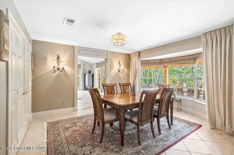 633 Franklyn Avenue Indialantic FL 32903