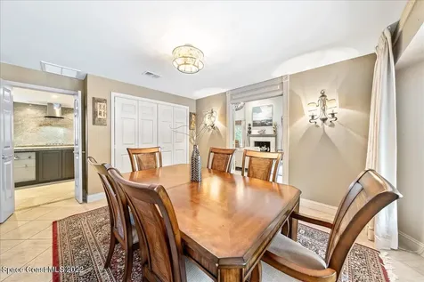 633 Franklyn Avenue Indialantic FL 32903