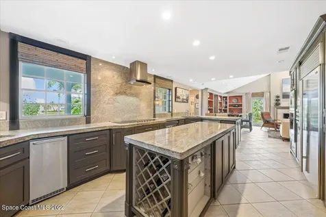 633 Franklyn Avenue Indialantic FL 32903