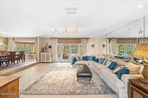 633 Franklyn Avenue Indialantic FL 32903