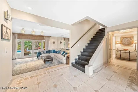 633 Franklyn Avenue Indialantic FL 32903