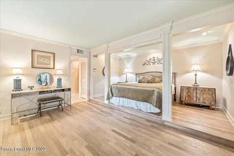 633 Franklyn Avenue Indialantic FL 32903
