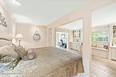 633 Franklyn Avenue Indialantic FL 32903