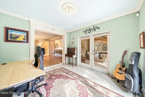633 Franklyn Avenue Indialantic FL 32903