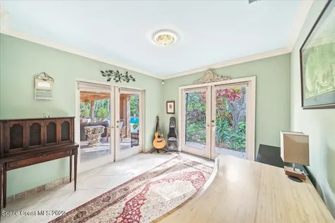 633 Franklyn Avenue Indialantic FL 32903