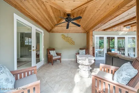 633 Franklyn Avenue Indialantic FL 32903
