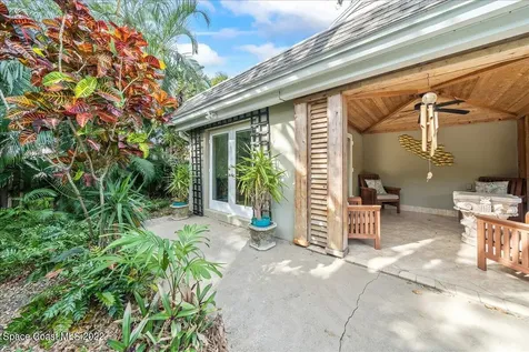 633 Franklyn Avenue Indialantic FL 32903