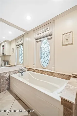 633 Franklyn Avenue Indialantic FL 32903