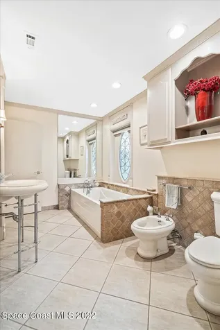633 Franklyn Avenue Indialantic FL 32903