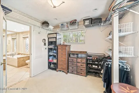 633 Franklyn Avenue Indialantic FL 32903