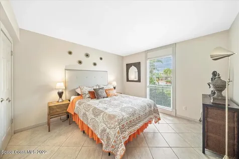 633 Franklyn Avenue Indialantic FL 32903
