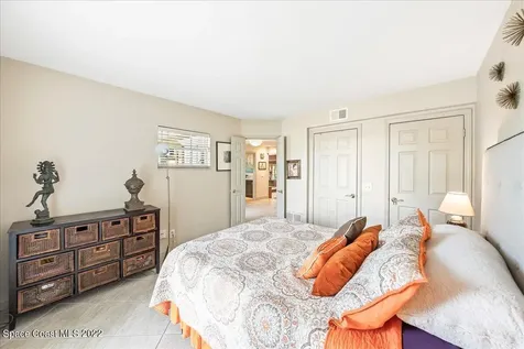 633 Franklyn Avenue Indialantic FL 32903