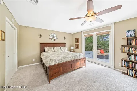 633 Franklyn Avenue Indialantic FL 32903