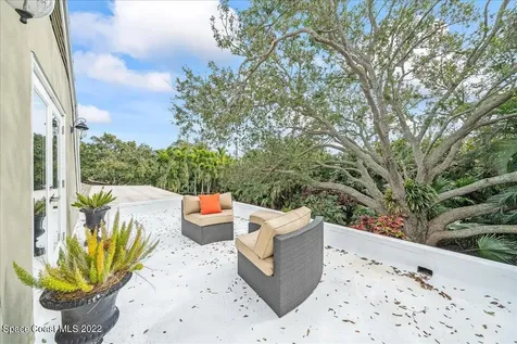 633 Franklyn Avenue Indialantic FL 32903