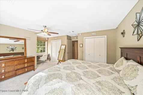 633 Franklyn Avenue Indialantic FL 32903