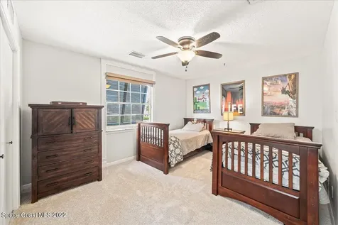 633 Franklyn Avenue Indialantic FL 32903