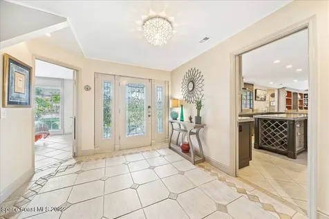 633 Franklyn Avenue Indialantic FL 32903