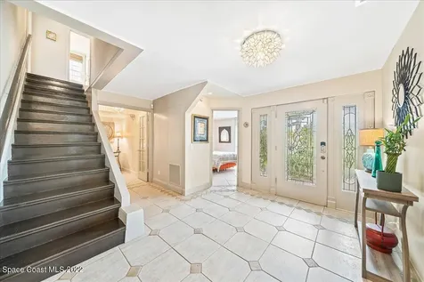 633 Franklyn Avenue Indialantic FL 32903