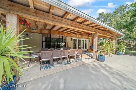 633 Franklyn Avenue Indialantic FL 32903