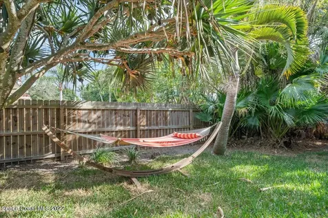633 Franklyn Avenue Indialantic FL 32903