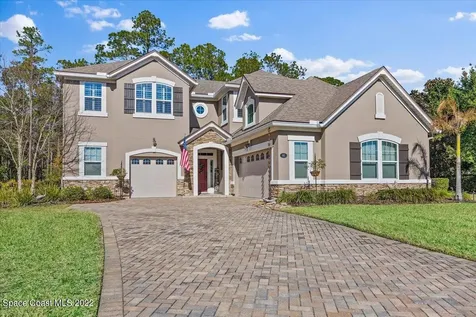 61 Cypress Knoll Court Ponte Vedra FL 32081