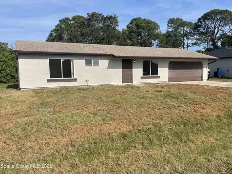 1271 Wade Street SE Palm Bay FL 32909