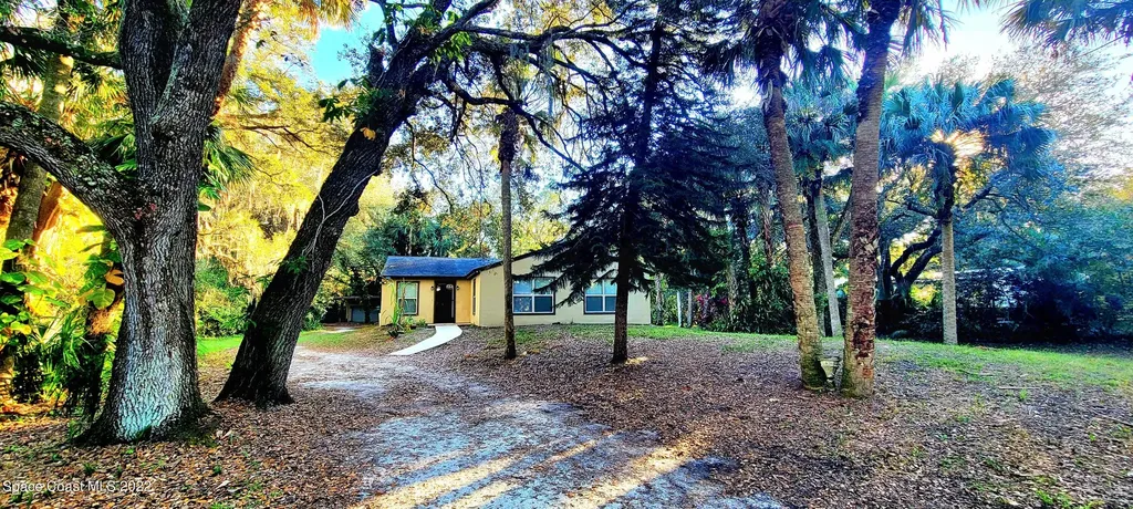 5361 Avocado Avenue Cocoa FL 32926