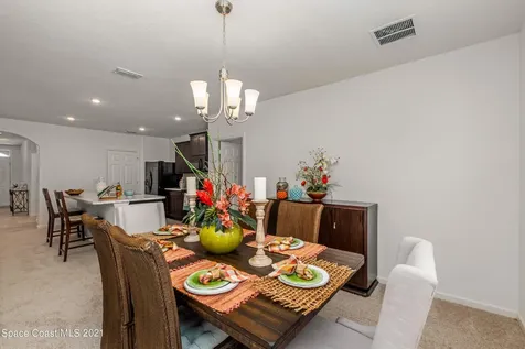 5061 Talbot Boulevard Cocoa FL 32926