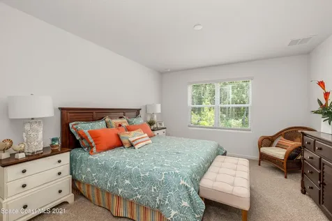 5061 Talbot Boulevard Cocoa FL 32926