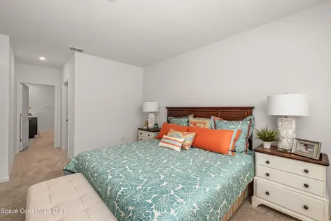 5061 Talbot Boulevard Cocoa FL 32926