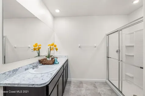 5061 Talbot Boulevard Cocoa FL 32926