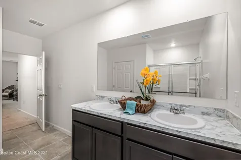 5061 Talbot Boulevard Cocoa FL 32926