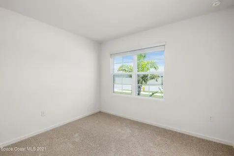 5061 Talbot Boulevard Cocoa FL 32926