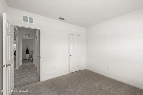 5061 Talbot Boulevard Cocoa FL 32926