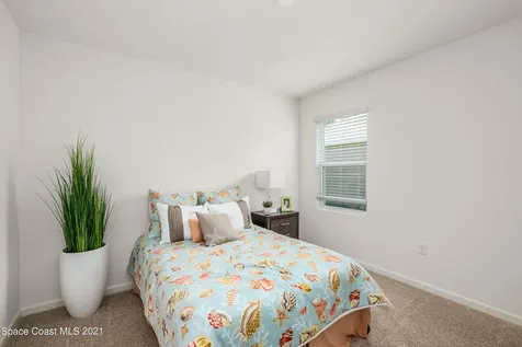 5061 Talbot Boulevard Cocoa FL 32926